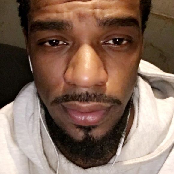 Meet your Posher, Been - Picture 1 of 1